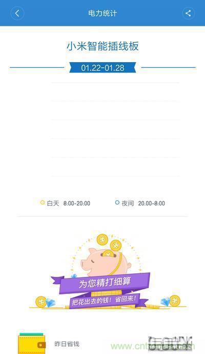 做工怒贊 神秘芯片！小米智能插線板拆解、評(píng)測(cè)