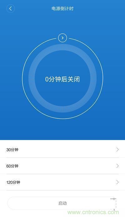做工怒贊 神秘芯片！小米智能插線板拆解、評(píng)測(cè)