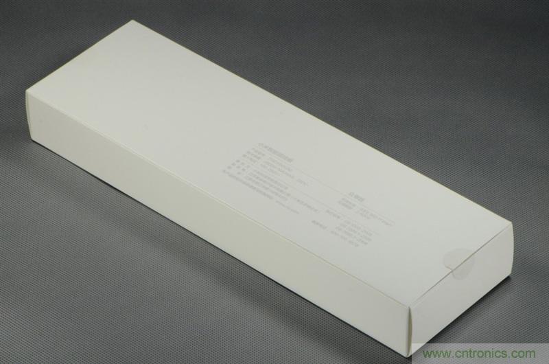 做工怒贊 神秘芯片！小米智能插線板拆解、評(píng)測(cè)