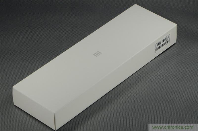 做工怒贊 神秘芯片！小米智能插線板拆解、評(píng)測(cè)