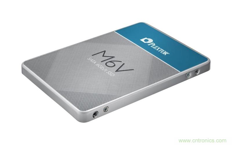 真的性能過(guò)剩？揭秘 CPU 對(duì) SSD 的影響