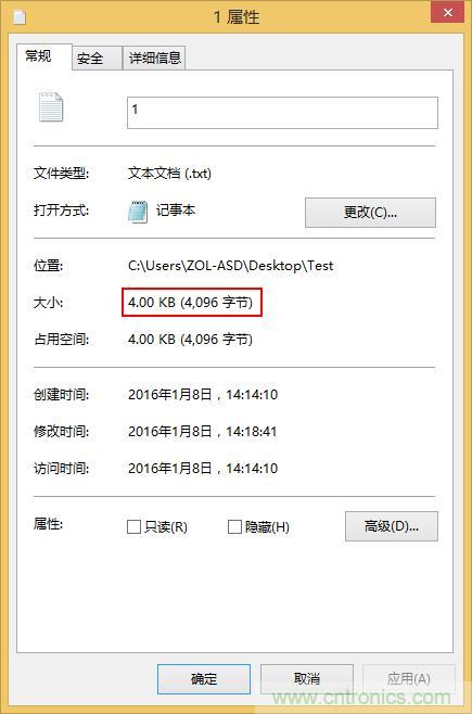 真的性能過(guò)剩？揭秘 CPU 對(duì) SSD 的影響