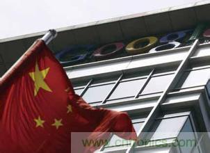 改與變？一場關(guān)于Android 7.0的&ldquo;偽&rdquo;評(píng)測