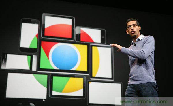 改與變？一場關(guān)于Android 7.0的&ldquo;偽&rdquo;評(píng)測