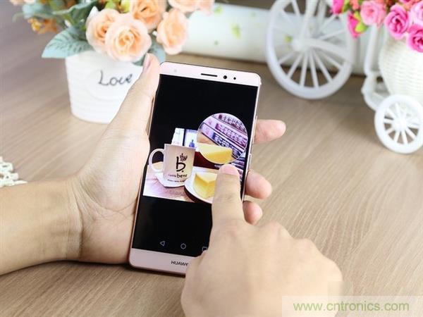 改與變？一場關(guān)于Android 7.0的&ldquo;偽&rdquo;評(píng)測