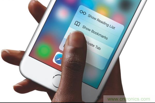改與變？一場關(guān)于Android 7.0的&ldquo;偽&rdquo;評(píng)測