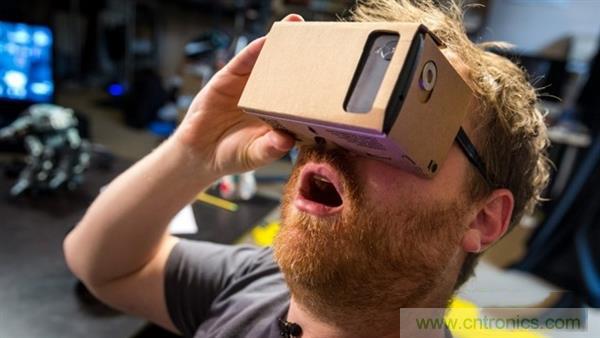 改與變？一場關(guān)于Android 7.0的&ldquo;偽&rdquo;評(píng)測