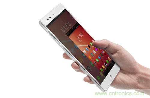 改與變？一場關(guān)于Android 7.0的&ldquo;偽&rdquo;評(píng)測