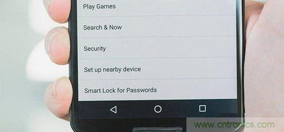改與變？一場關(guān)于Android 7.0的&ldquo;偽&rdquo;評(píng)測