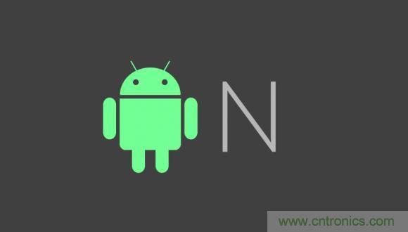 改與變？一場關(guān)于Android 7.0的&ldquo;偽&rdquo;評(píng)測