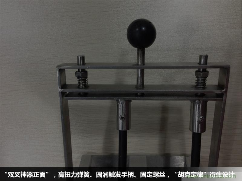 雙叉神器+5D Mark III瘋狂測(cè)試：最快手機(jī)瀏覽器花落誰家？