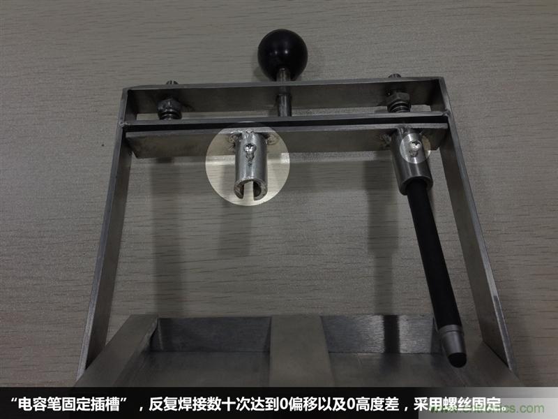 雙叉神器+5D Mark III瘋狂測(cè)試：最快手機(jī)瀏覽器花落誰家？