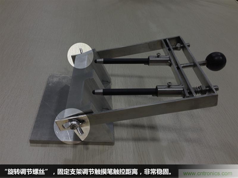 雙叉神器+5D Mark III瘋狂測(cè)試：最快手機(jī)瀏覽器花落誰家？