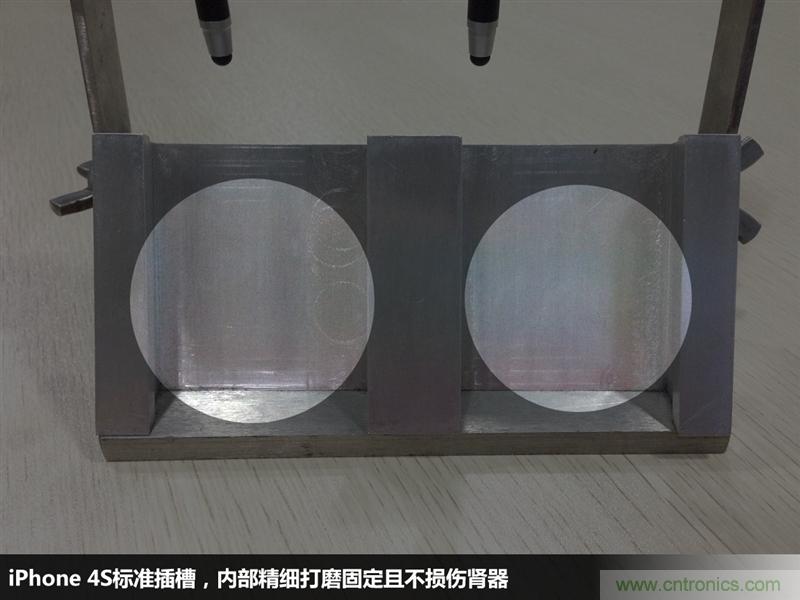 雙叉神器+5D Mark III瘋狂測(cè)試：最快手機(jī)瀏覽器花落誰家？