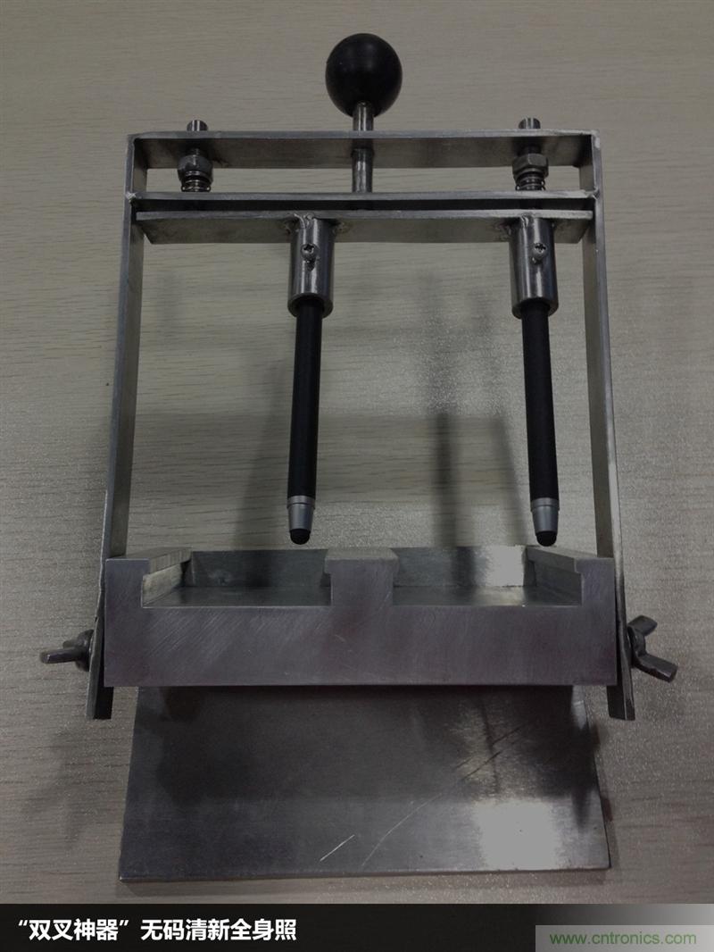 雙叉神器+5D Mark III瘋狂測(cè)試：最快手機(jī)瀏覽器花落誰家？