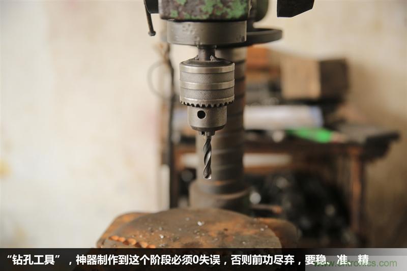 雙叉神器+5D Mark III瘋狂測(cè)試：最快手機(jī)瀏覽器花落誰家？