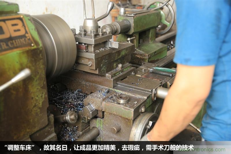 雙叉神器+5D Mark III瘋狂測(cè)試：最快手機(jī)瀏覽器花落誰家？