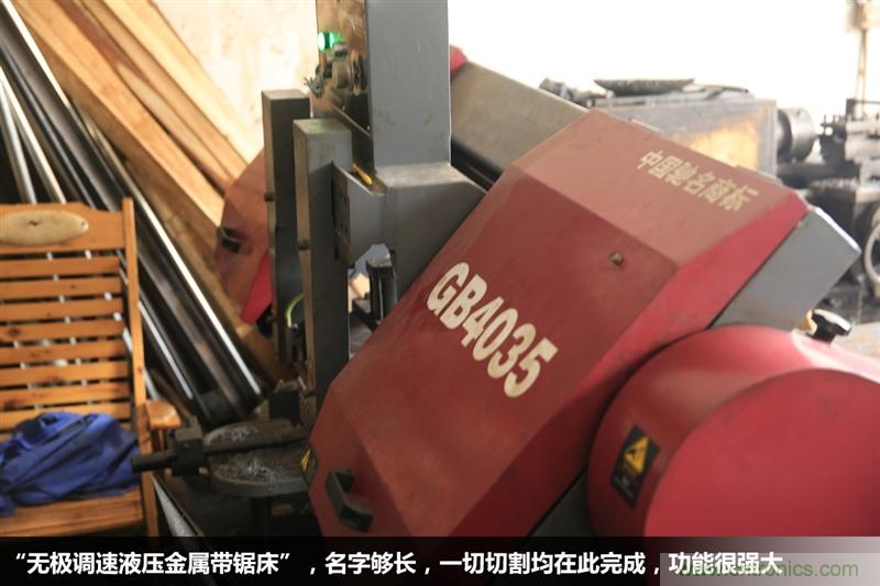 雙叉神器+5D Mark III瘋狂測(cè)試：最快手機(jī)瀏覽器花落誰家？