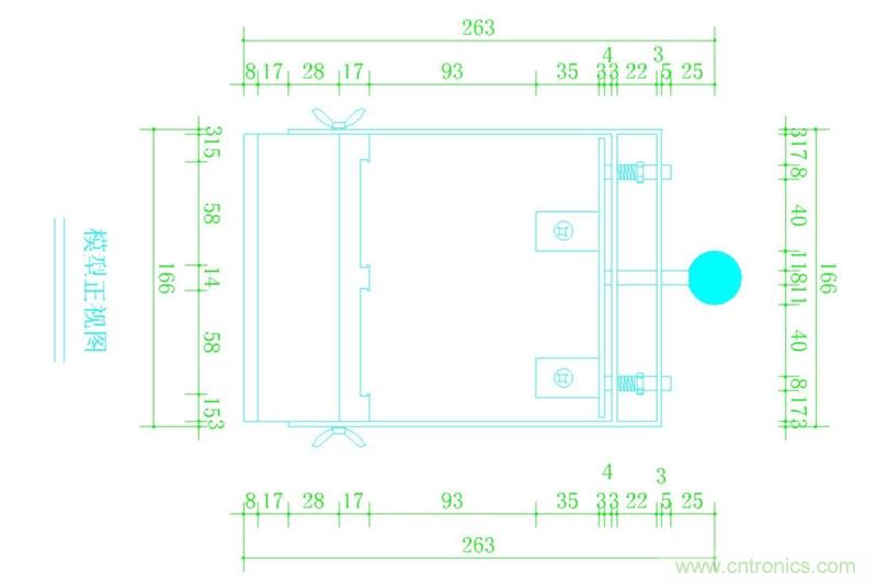 雙叉神器+5D Mark III瘋狂測(cè)試：最快手機(jī)瀏覽器花落誰家？