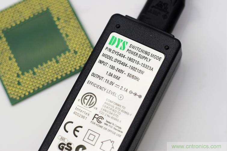 一款能喚起 70 后工程師朋友&ldquo;童年趣事&rdquo;的迷你電烙鐵！