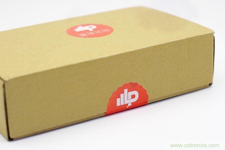 一款能喚起 70 后工程師朋友&ldquo;童年趣事&rdquo;的迷你電烙鐵！