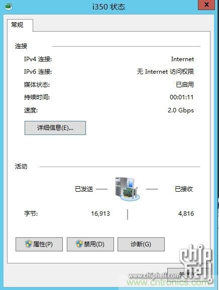 無線性能很野蠻的上網(wǎng)&ldquo;指揮官&rdquo;&mdash;&mdash;網(wǎng)件R8500