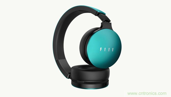 頭條哥的夢想之作！FIIL耳機(jī)能讓汪峰上頭條否？