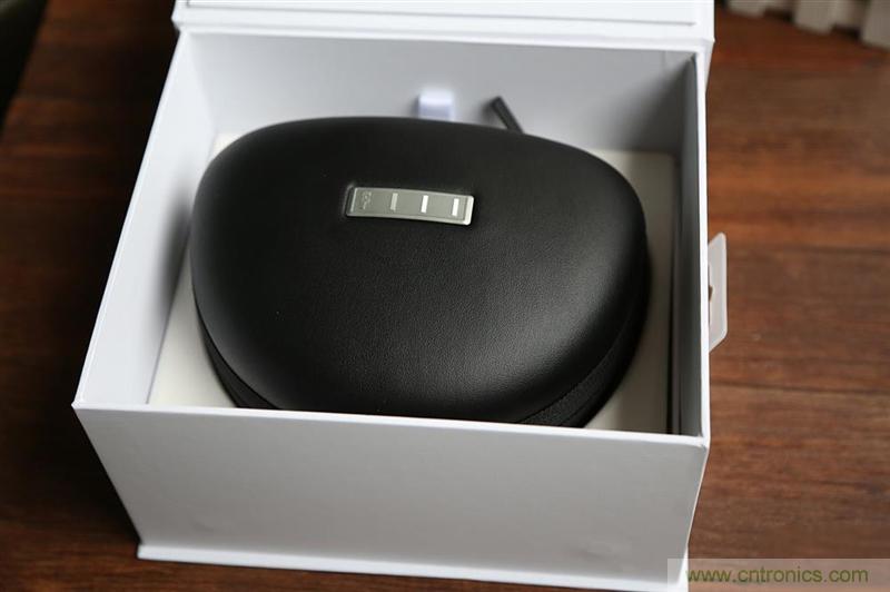 頭條哥的夢想之作！FIIL耳機(jī)能讓汪峰上頭條否？