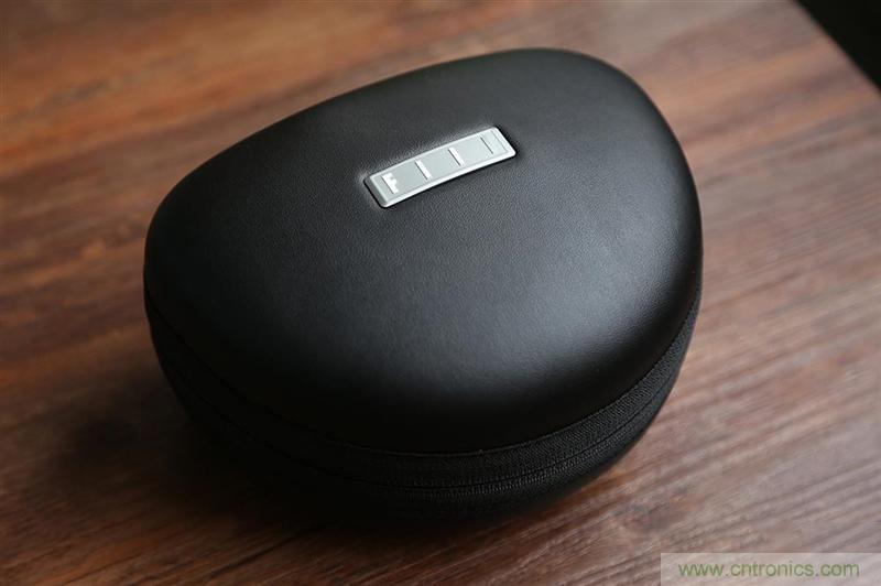 頭條哥的夢想之作！FIIL耳機(jī)能讓汪峰上頭條否？