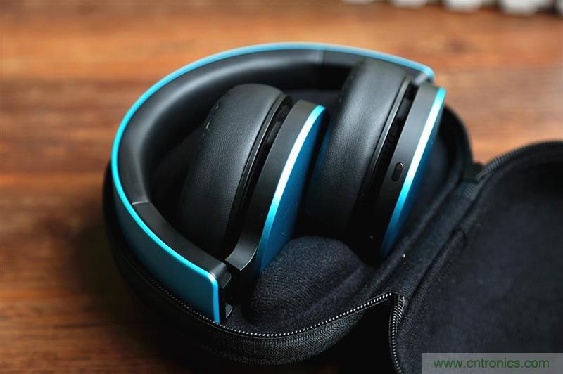 頭條哥的夢想之作！FIIL耳機(jī)能讓汪峰上頭條否？