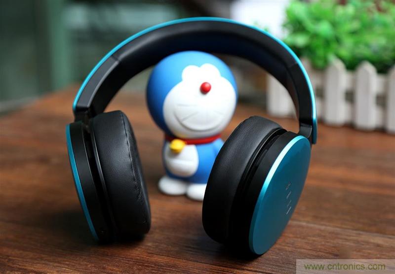 頭條哥的夢想之作！FIIL耳機(jī)能讓汪峰上頭條否？