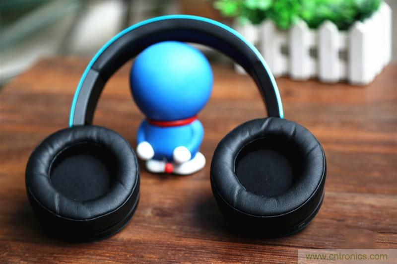 頭條哥的夢想之作！FIIL耳機(jī)能讓汪峰上頭條否？