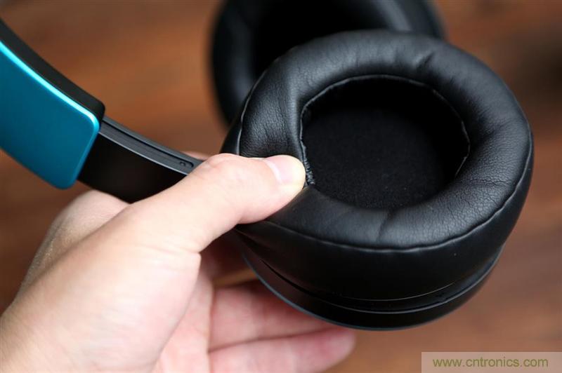 頭條哥的夢想之作！FIIL耳機(jī)能讓汪峰上頭條否？