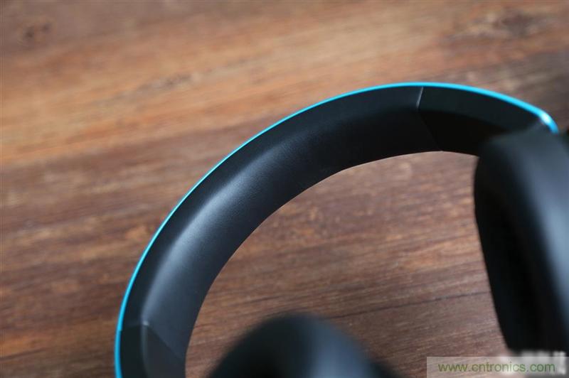 頭條哥的夢想之作！FIIL耳機(jī)能讓汪峰上頭條否？