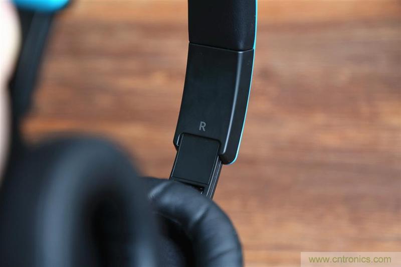 頭條哥的夢想之作！FIIL耳機(jī)能讓汪峰上頭條否？