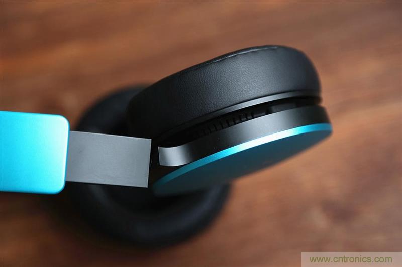 頭條哥的夢想之作！FIIL耳機(jī)能讓汪峰上頭條否？