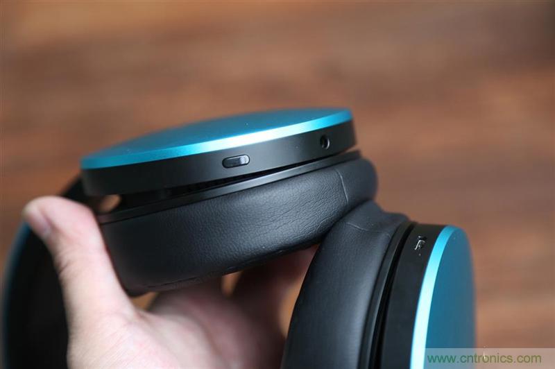 頭條哥的夢想之作！FIIL耳機(jī)能讓汪峰上頭條否？