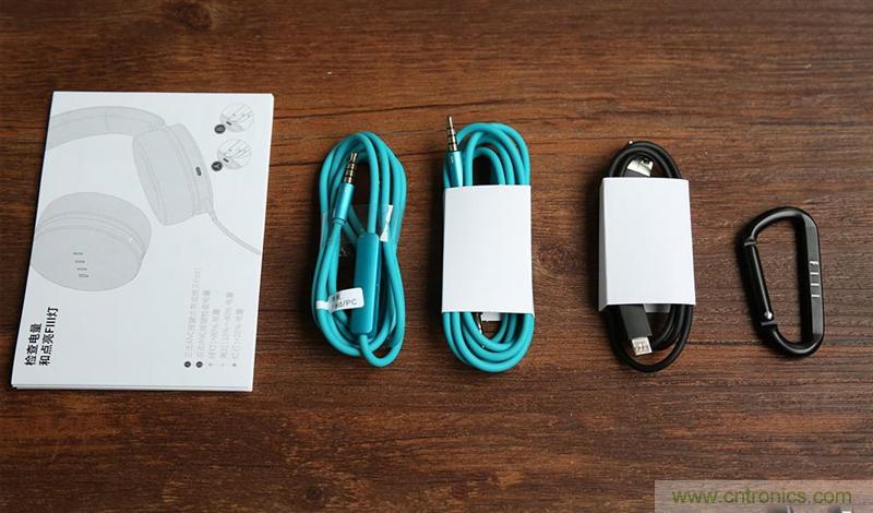 頭條哥的夢想之作！FIIL耳機(jī)能讓汪峰上頭條否？