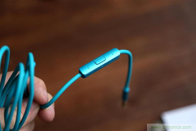 頭條哥的夢想之作！FIIL耳機(jī)能讓汪峰上頭條否？