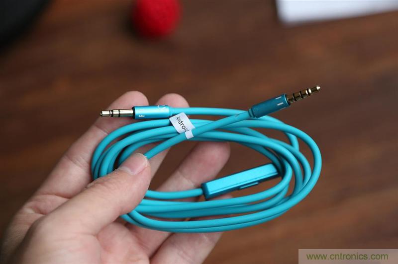 頭條哥的夢想之作！FIIL耳機(jī)能讓汪峰上頭條否？