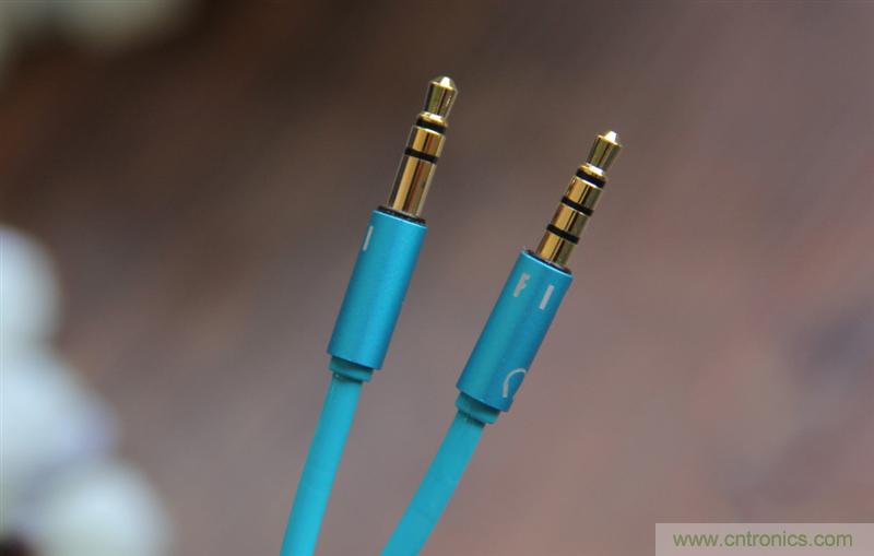 頭條哥的夢想之作！FIIL耳機(jī)能讓汪峰上頭條否？