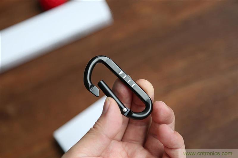 頭條哥的夢想之作！FIIL耳機(jī)能讓汪峰上頭條否？