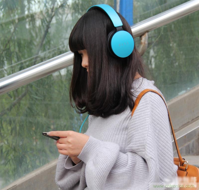 頭條哥的夢想之作！FIIL耳機(jī)能讓汪峰上頭條否？