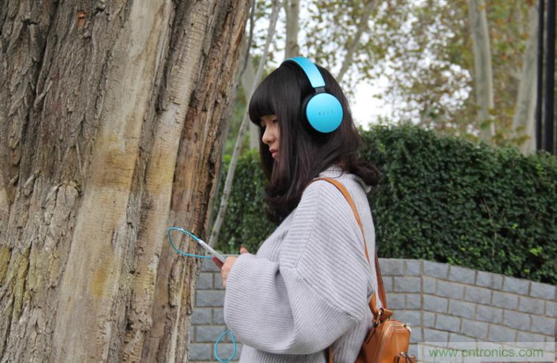 頭條哥的夢想之作！FIIL耳機(jī)能讓汪峰上頭條否？