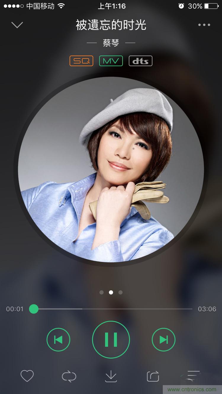 頭條哥的夢想之作！FIIL耳機(jī)能讓汪峰上頭條否？