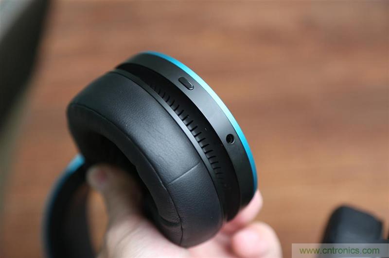 頭條哥的夢想之作！FIIL耳機(jī)能讓汪峰上頭條否？