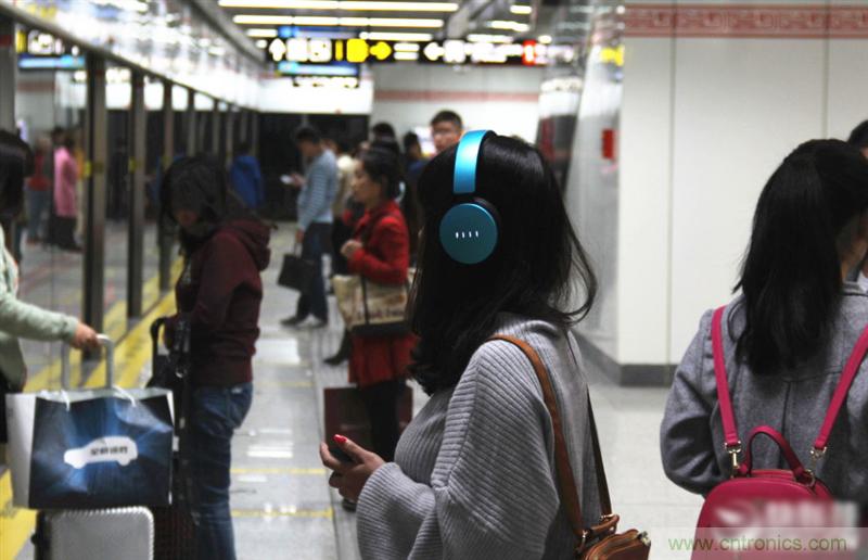 頭條哥的夢想之作！FIIL耳機(jī)能讓汪峰上頭條否？