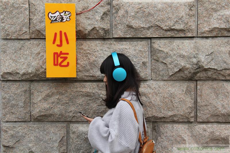 頭條哥的夢想之作！FIIL耳機(jī)能讓汪峰上頭條否？