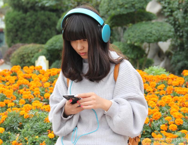 頭條哥的夢想之作！FIIL耳機(jī)能讓汪峰上頭條否？