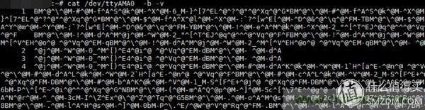 不用專業(yè)設(shè)備，用樹莓派就能玩一把室內(nèi)環(huán)境監(jiān)測！